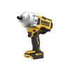 DCF961N High Torque 1/2in Impact Wrench 18V Bare Unit