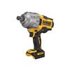 DEWALT IMPACT WRENCH TORQUE 3/4" DRIVE 18V BARE