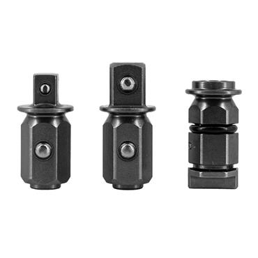DCFA5201 Anvil Set