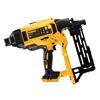 DCFS950N Brushless XR Fencing Stapler 18V Bare Unit