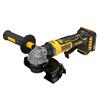 DCG404N XR Brushless Angle Grinder 18V Bare Unit
