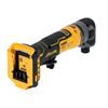 DCG421N XR Compact Right Angle Die Grinder 18V Bare Unit