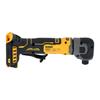DCG421N XR Compact Right Angle Die Grinder 18V Bare Unit