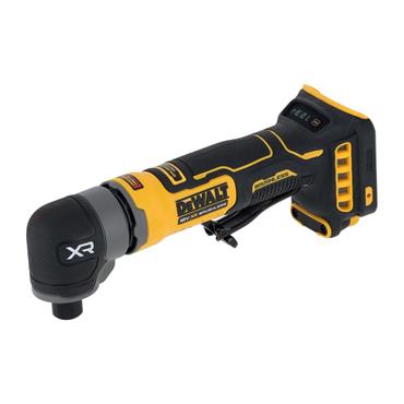DCG421N XR Compact Right Angle Die Grinder 18V Bare Unit