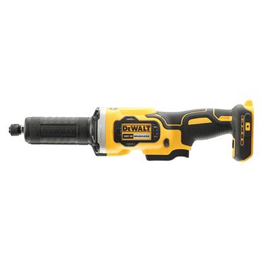DCG426N XR Brushless Die Grinder 18V Bare Unit