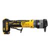 DCG430N XR Brushless 76mm Bodygrip Cut-Off Tool 18V Bare Unit