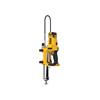 DEWALT GREASE GUN 18V BARE UNIT
