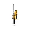 DEWALT GREASE GUN 18V BARE UNIT