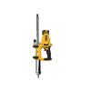 DEWALT GREASE GUN 18V BARE UNIT