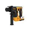 DCH072L2 XR BL SDS Plus Hammer Drill 12V 2 x 3.0Ah Li-ion