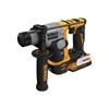 DCH172D2 Ultra-Compact XR SDS Plus Rotary Hammer 18V 2 x 2.0Ah Li-ion