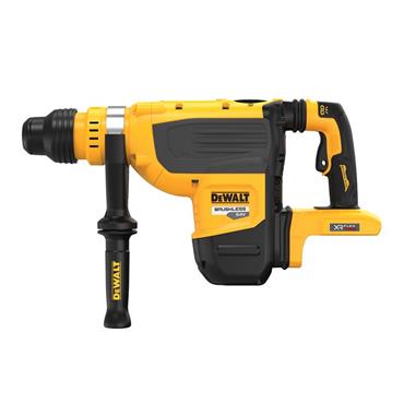 DCH735N XR FlexVolt SDS Max Drill 54V Bare Unit