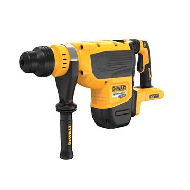 DCH735N XR FlexVolt SDS Max Drill 54V Bare Unit
