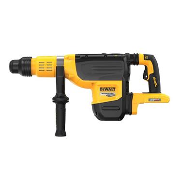 DCH775N XR FlexVolt SDS Max Rotary Hammer 54V Bare Unit