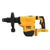 DCH832N XR FlexVolt SDS Max Chipping Hammer 54V Bare Unit