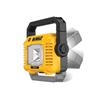 DEWALT 18V XR COMPACT TASK LIGHT BARE UNIT