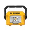 DEWALT 18V XR COMPACT TASK LIGHT BARE UNIT