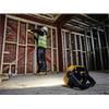 DEWALT 18V XR COMPACT TASK LIGHT BARE UNIT