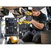 DEWALT 18V XR COMPACT TASK LIGHT BARE UNIT