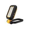 DCL182 Rechargeable LED Task Light