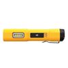 DCL183 Rechargeable LED Flashlight