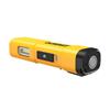 DCL183 Rechargeable LED Flashlight