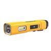 DCL183 Rechargeable LED Flashlight