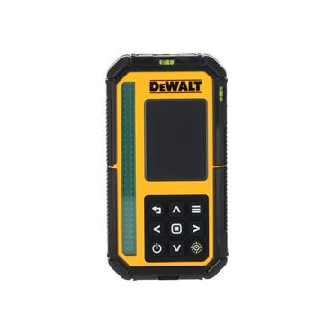 DCLEARRCR2 Laser Remote Control and Receiver