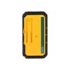DCLEARRCR2 Laser Remote Control and Receiver
