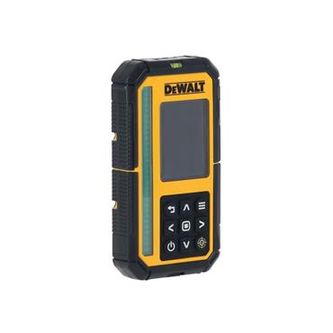 DCLEARRCR2 Laser Remote Control and Receiver