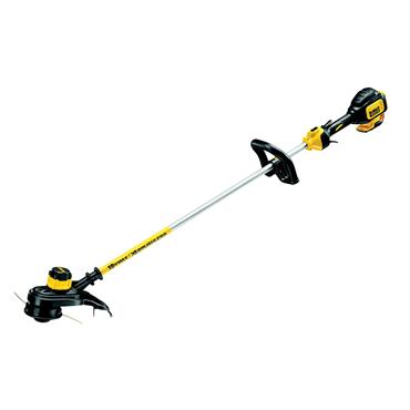 DEWALT 18V XR STRING STRIMMER BODY ONLY BRUSHLESS