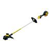 DEWALT 18V XR STRING STRIMMER BODY ONLY BRUSHLESS