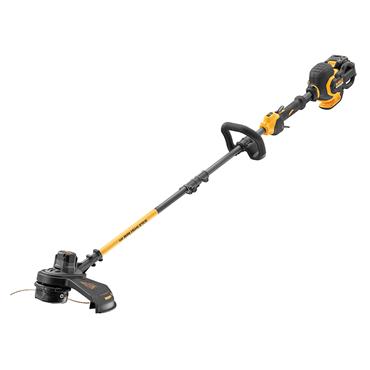 DCM5713X1 XR FlexVolt String Trimmer 54V 1 x 3.0Ah Li-ion