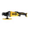 DCM849N XR Brushless Rotary Polisher 180mm 18V Bare Unit