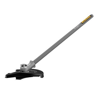 DCMASBC1N XR FlexVolt Brushcutter Attachment