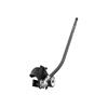 DCMASED9N Split Boom Edger Attachment