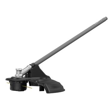 DCMASST1N XR FlexVolt String Trimmer Attachment