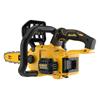 DCMCS565N XR Brushless Chainsaw 18V Bare Unit