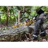 DCMCS574X XR FlexVolt Chainsaw 45cm Bar 54V 1 x 3.0Ah Li-ion