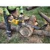 DCMCS575N XR FlexVolt Chainsaw 50cm Bar 54V Bare Unit