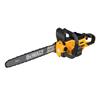 DCMCS575N XR FlexVolt Chainsaw 50cm Bar 54V Bare Unit