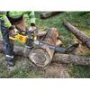 DCMCS575X XR FlexVolt Chainsaw 50cm Bar 54V 1 x 3.0Ah Li-ion
