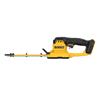 DCMHT520N Compact Hedge Trimmer 18V Bare Unit