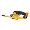 DCMHT520N Compact Hedge Trimmer 18V Bare Unit