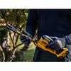 DCMHT520N Compact Hedge Trimmer 18V Bare Unit