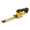 DCMHT520N Compact Hedge Trimmer 18V Bare Unit