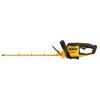 DCMHT564N XR Hedge Trimmer 18V Bare Unit