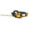 DCMHT564N XR Hedge Trimmer 18V Bare Unit