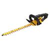 DCMHT564N XR Hedge Trimmer 18V Bare Unit