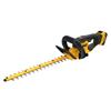 DCMHT564P1 XR Hedge Trimmer 18V 1 x 5.0Ah Li-ion